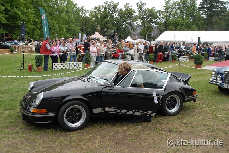Classic Days 2010 6156.JPG